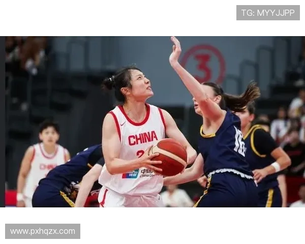 教学热身赛女篮险胜细节未披露