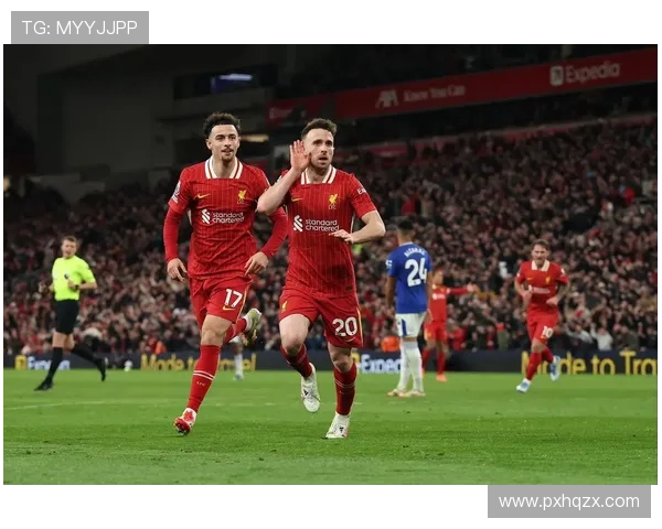 埃弗顿官媒发布加纳乔集锦：场上虽难，未来可期