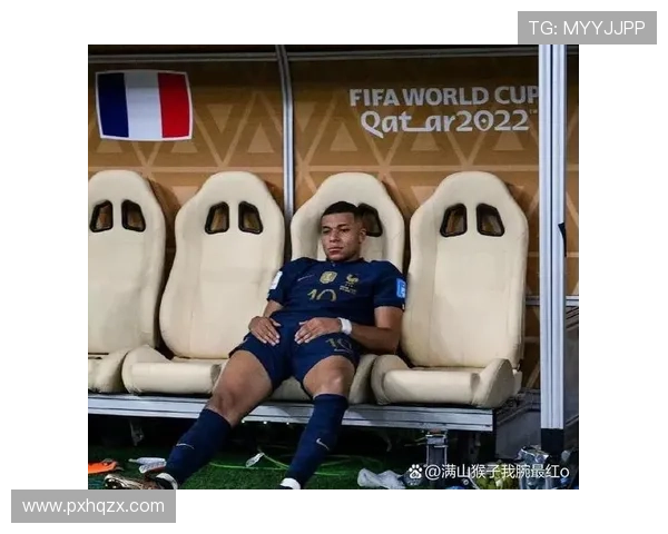 姆巴佩回应外界侮辱称自己为猴子