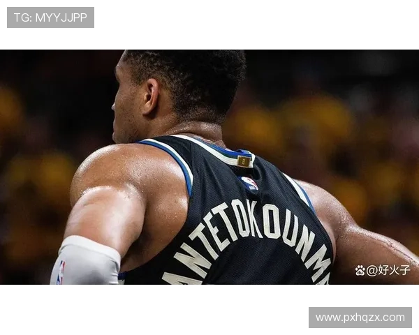 字母哥交易传闻引发热议 里奇保罗:雄鹿依旧强劲