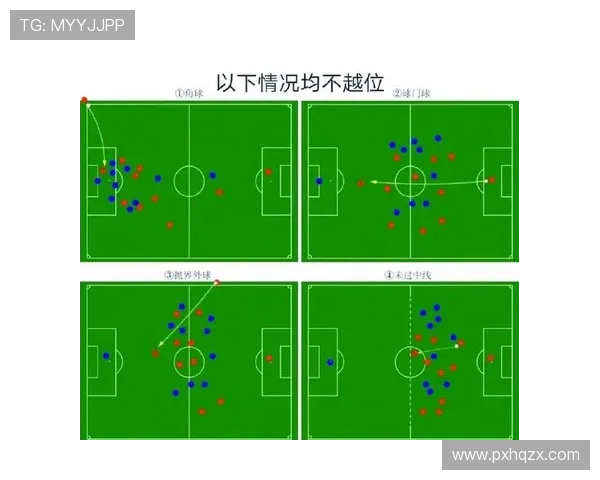 裁判争议引发三镇两点球风波