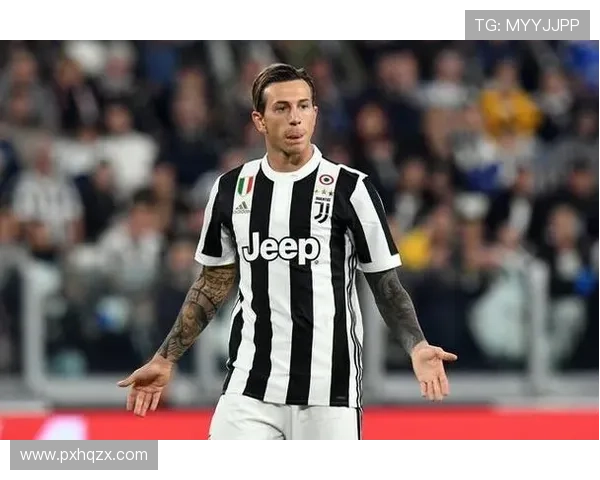 贝尔纳代斯基回归尤文发警示