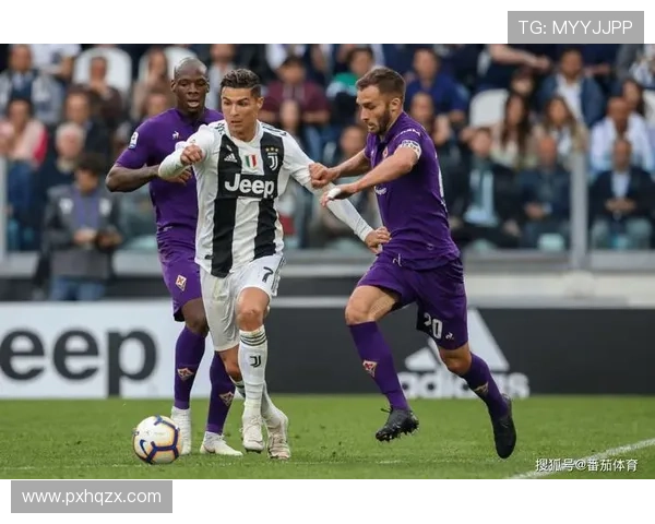 国际米兰锁定阿坎吉尤文获利解析